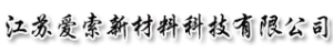 內(nèi)襯管 內(nèi)襯軟管 農(nóng)用水管 地下水開(kāi)采軟管 熱塑襯管 熱塑成型襯管 FIPP FIPP襯管 農(nóng)業(yè)拖拽管 地下管網(wǎng)修復(fù) 自來(lái)水管道修復(fù) 軟管內(nèi)襯修復(fù) 江蘇愛(ài)索新材料科技有限公司